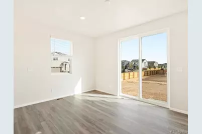 8898 Salida Street, Commerce City, CO 80022 - Photo 9