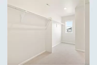 8898 Salida Street, Commerce City, CO 80022 - Photo 21