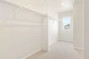 8898 Salida St, Commerce City, CO 80022 - Photo 21