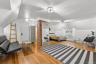 4752 Federal Blvd, Denver, CO 80211 - Photo 19