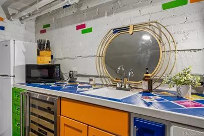 4752 Federal Boulevard, Denver, CO 80211 - Photo 31