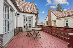 4752 Federal Blvd, Denver, CO 80211 - Photo 35