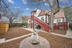 4752 Federal Blvd, Denver, CO 80211 - Photo 33
