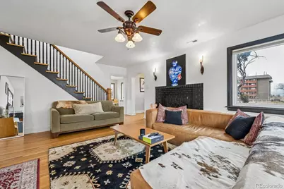 4752 Federal Boulevard, Denver, CO 80211 - Photo 9