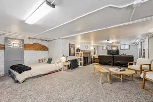 4752 Federal Blvd, Denver, CO 80211 - Photo 17