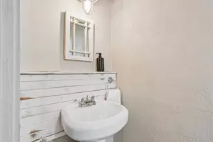 4752 Federal Blvd, Denver, CO 80211 - Photo 27