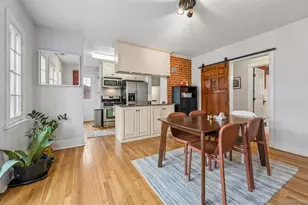 4752 Federal Blvd, Denver, CO 80211 - Photo 7