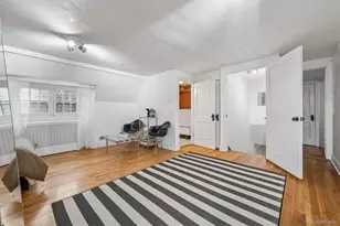 4752 Federal Blvd, Denver, CO 80211 - Photo 21