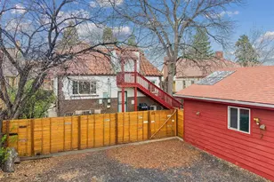 4752 Federal Blvd, Denver, CO 80211 - Photo 37