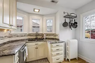 4752 Federal Blvd, Denver, CO 80211 - Photo 5