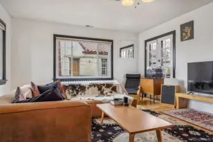 4752 Federal Blvd, Denver, CO 80211 - Photo 11