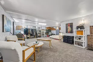 4752 Federal Blvd, Denver, CO 80211 - Photo 15