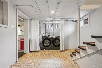 4752 Federal Boulevard, Denver, CO 80211 - Photo 29