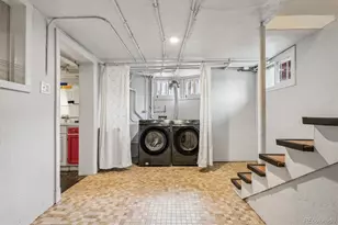 4752 Federal Blvd, Denver, CO 80211 - Photo 29