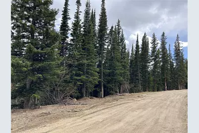 Texas Circle, Idaho Springs, CO 80452 - Photo 5