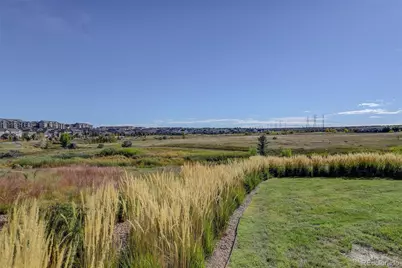 4655 S Odessa Street, Aurora, CO 80015 - Photo 27