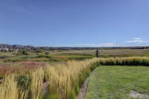 4655 S Odessa St, Aurora, CO 80015 - Photo 27