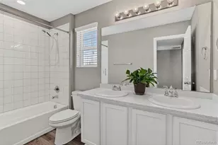 4655 S Odessa St, Aurora, CO 80015 - Photo 19