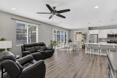 4655 S Odessa Street, Aurora, CO 80015 - Photo 1