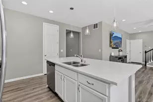 4655 S Odessa St, Aurora, CO 80015 - Photo 5