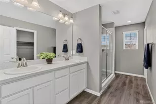 4655 S Odessa St, Aurora, CO 80015 - Photo 17