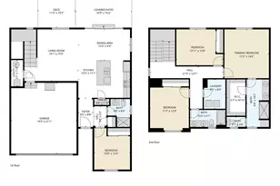 4655 S Odessa St, Aurora, CO 80015 - Photo 33