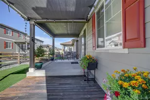 4655 S Odessa St, Aurora, CO 80015 - Photo 23