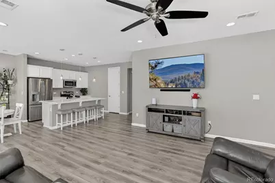 4655 S Odessa Street, Aurora, CO 80015 - Photo 9