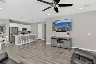 4655 S Odessa St, Aurora, CO 80015 - Photo 9