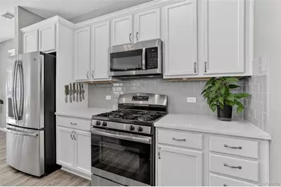 4655 S Odessa Street, Aurora, CO 80015 - Photo 5