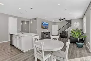 4655 S Odessa St, Aurora, CO 80015 - Photo 7