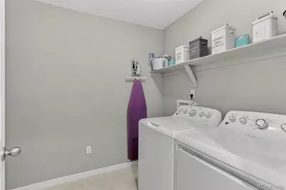 4655 S Odessa Street, Aurora, CO 80015 - Photo 21