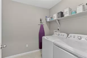 4655 S Odessa St, Aurora, CO 80015 - Photo 21