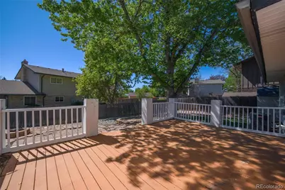 9012 W Center Avenue, Lakewood, CO 80226 - Photo 43