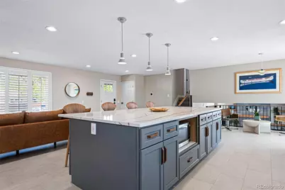 9012 W Center Avenue, Lakewood, CO 80226 - Photo 7