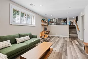 9012 W Center Ave, Lakewood, CO 80226 - Photo 31