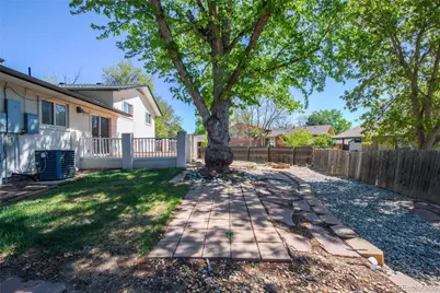 9012 W Center Avenue, Lakewood, CO 80226 - Photo 45