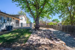 9012 W Center Ave, Lakewood, CO 80226 - Photo 45
