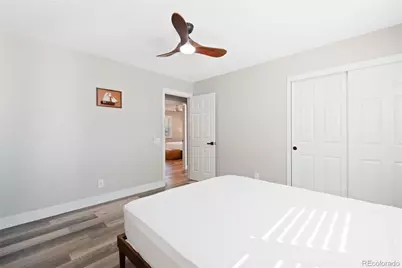 9012 W Center Avenue, Lakewood, CO 80226 - Photo 21