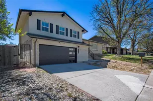 9012 W Center Ave, Lakewood, CO 80226 - Photo 41