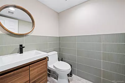 9012 W Center Avenue, Lakewood, CO 80226 - Photo 33
