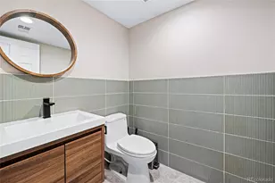 9012 W Center Ave, Lakewood, CO 80226 - Photo 33