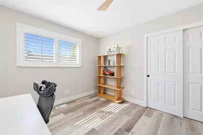 9012 W Center Avenue, Lakewood, CO 80226 - Photo 25