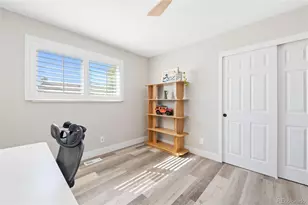 9012 W Center Ave, Lakewood, CO 80226 - Photo 25