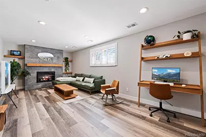 9012 W Center Avenue, Lakewood, CO 80226 - Photo 27