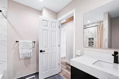 9012 W Center Avenue, Lakewood, CO 80226 - Photo 23