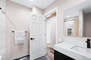 9012 W Center Ave, Lakewood, CO 80226 - Photo 23