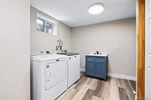 9012 W Center Ave, Lakewood, CO 80226 - Photo 35
