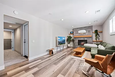 9012 W Center Avenue, Lakewood, CO 80226 - Photo 29