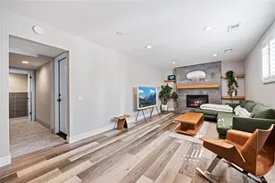 9012 W Center Ave, Lakewood, CO 80226 - Photo 29
